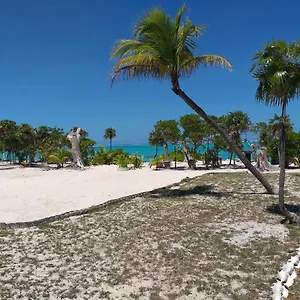 3* Hotel Pelican