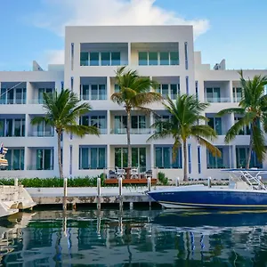 4* Hotel Zenza Boutique