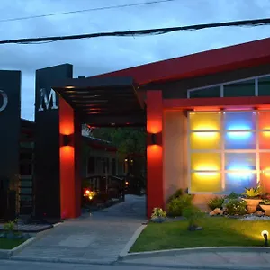 visit hotel