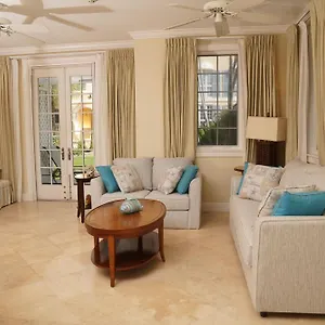  Aparthotel Renaissance Unit 501 Grace Bay