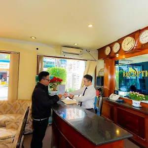 visit hotel